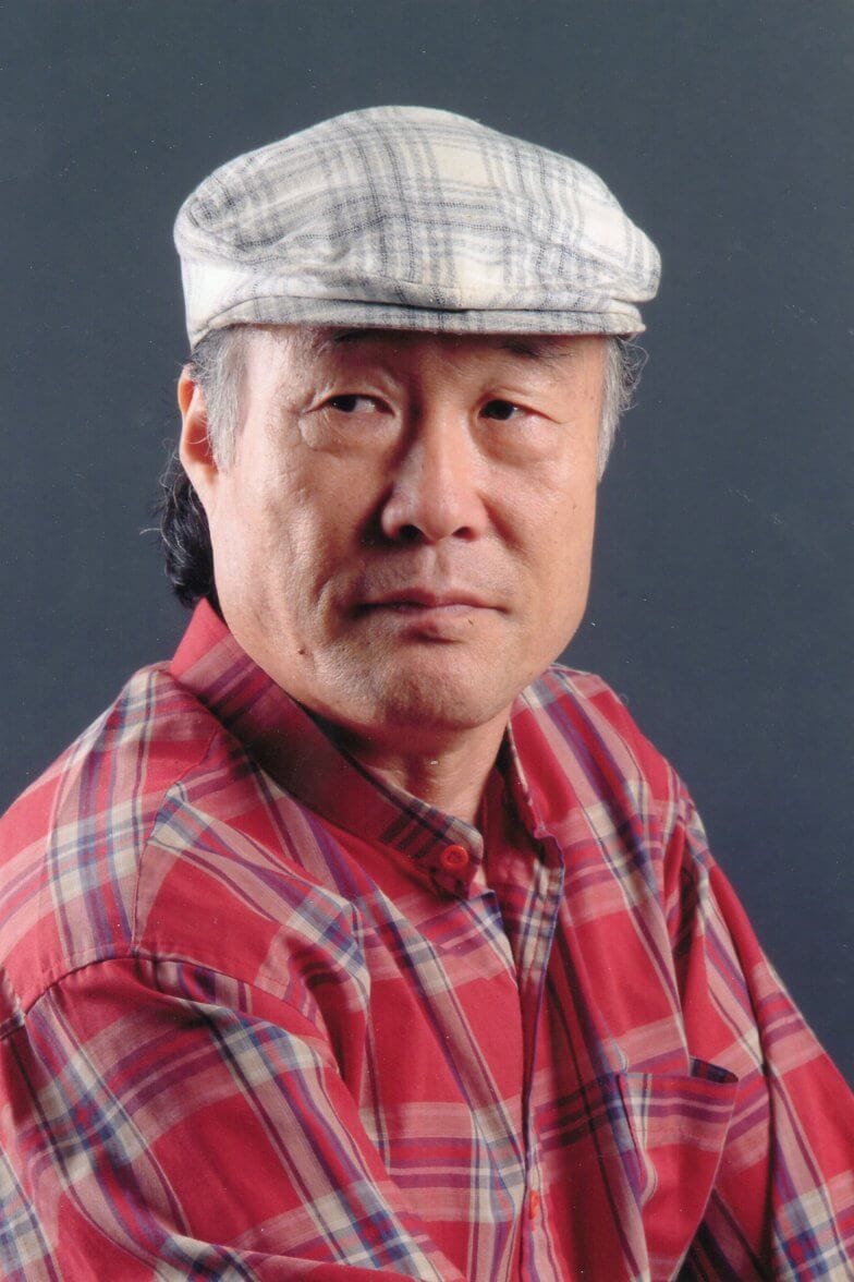 김일홍의 사진기록