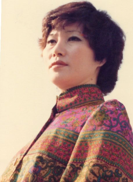 민희라 활동